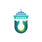Logo KCD